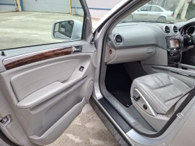 Mercedes-Benz ML ���������� | Mobile.bg � ����� ������ 12