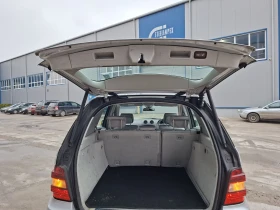 Mercedes-Benz ML ���������� | Mobile.bg � ����� ������ 14