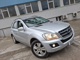 Mercedes-Benz ML ���������� | Mobile.bg � ����� ������ 2