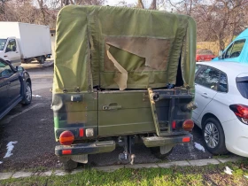 Mercedes-Benz G 240 - 11400 € / 22296.46 лв. - 92570670 6