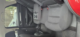 Mazda CX-5 2.0 SKYACTIV-G 4х4 - 23999 € / 46937.96 лв. - 76228987 8