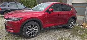 Mazda CX-5 2.0 SKYACTIV-G 4х4 - 23999 € / 46937.96 лв. - 76228987 2