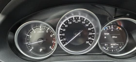 Mazda CX-5 2.0 SKYACTIV-G 4х4 - 23999 € / 46937.96 лв. - 76228987 10