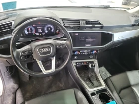 Audi Q3 S LINE PREMIUM * * CARFAX * * ���� ������ * *  | Mobile.bg � ����� ������ 6