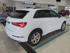 Audi Q3 S LINE PREMIUM * * CARFAX * * ���� ������ * *  | Mobile.bg � ����� ������ 3