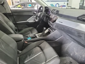 Audi Q3 S LINE PREMIUM * * CARFAX * * ���� ������ * *  | Mobile.bg � ����� ������ 9