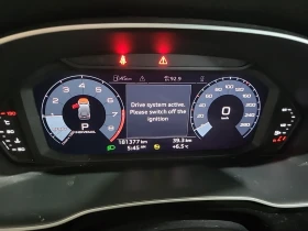 Audi Q3 S LINE PREMIUM * * CARFAX * * ���� ������ * *  | Mobile.bg � ����� ������ 8
