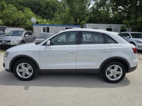 Audi Q3 2.0TDI 140�.� 6 �������� ���  | Mobile.bg � ����� ������ 7