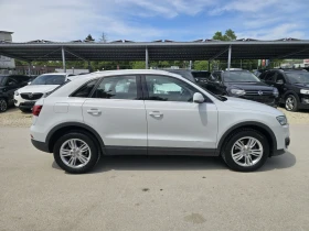 Audi Q3 2.0TDI 140�.� 6 �������� ���  | Mobile.bg � ����� ������ 8