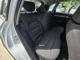 Audi Q3 2.0TDI 140�.� 6 �������� ���  | Mobile.bg � ����� ������ 14