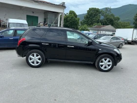 Nissan Murano 3.5i - НАВИГАЦИЯ - РЕАЛНИ КИЛОМЕТРИ - 3500 € / 6845.40 лв. - 59097157 4