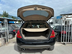 Nissan Murano 3.5i - НАВИГАЦИЯ - РЕАЛНИ КИЛОМЕТРИ - 3500 € / 6845.40 лв. - 59097157 17