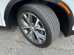 Hyundai Palisade * Luxury * ОБДУХВАНЕ * 360 КАМЕРА * HARMAN/KARDON  - 19300 € / 37747.52 лв. - 42457183 7