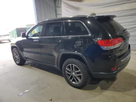 Jeep Grand cherokee 3.6l Limited | Auto.bg — изображение 2