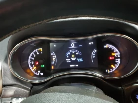 Jeep Grand cherokee 3.6l Limited | Auto.bg — изображение 9