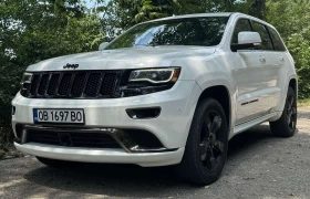 Jeep Grand cherokee High Altitude | Mobile.bg � ����� ������ 2