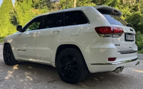 Jeep Grand cherokee High Altitude | Mobile.bg � ����� ������ 4