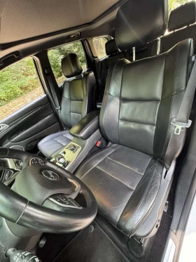 Jeep Grand cherokee High Altitude | Mobile.bg � ����� ������ 10