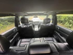 Jeep Grand cherokee High Altitude | Mobile.bg � ����� ������ 15