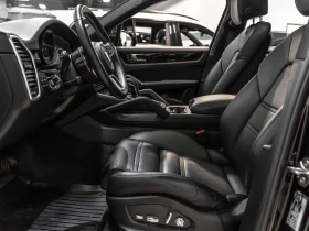 Porsche Cayenne Premium Package| Adaptive Cruise| 21"  CARFAX | Mobile.bg � ����� ������ 6