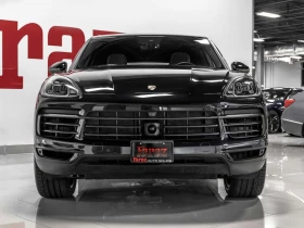 Porsche Cayenne Premium Package| Adaptive Cruise| 21"  CARFAX | Mobile.bg � ����� ������ 2