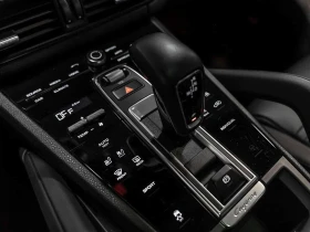 Porsche Cayenne Premium Package| Adaptive Cruise| 21"  CARFAX | Mobile.bg � ����� ������ 17