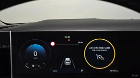 Hyundai Tucson 1.6T* INSPIRATION* �������* ���������* ������* HUD | Mobile.bg � ����� ������ 7