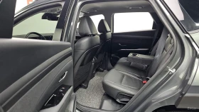 Hyundai Tucson 1.6T* INSPIRATION* �������* ���������* ������* HUD | Mobile.bg � ����� ������ 10