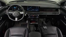 Hyundai Tucson 1.6T* INSPIRATION* �������* ���������* ������* HUD | Mobile.bg � ����� ������ 6