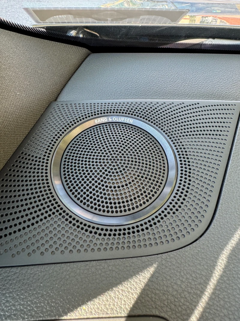 Audi Q5 Facelift/S-Line/B&O/258hp, снимка 6 - Автомобили и джипове - 52543029