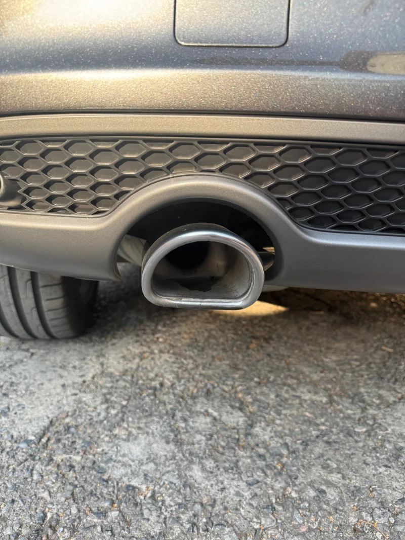 Audi Q5 Facelift/S-Line/B&O/258hp, снимка 9 - Автомобили и джипове - 52543029