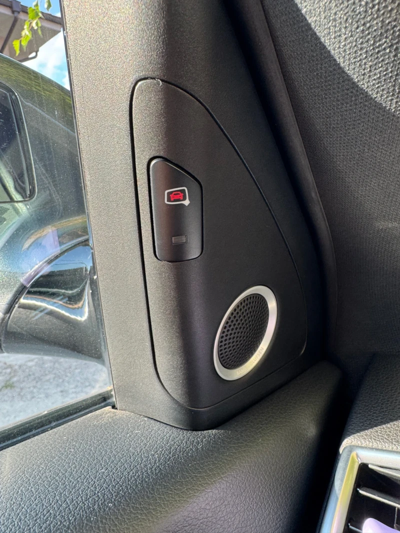 Audi Q5 Facelift/S-Line/B&O/258hp, снимка 5 - Автомобили и джипове - 52543029