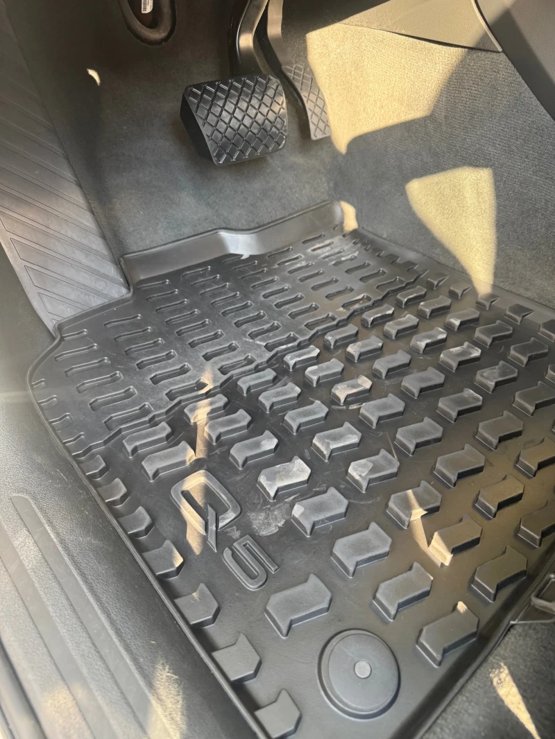 Audi Q5 Facelift/S-Line/B&O/258hp, снимка 8 - Автомобили и джипове - 52543029