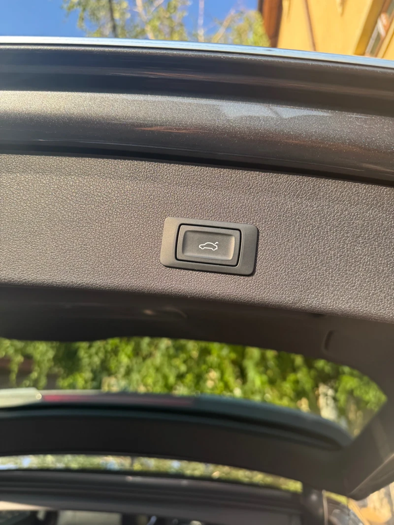 Audi Q5 Facelift/S-Line/B&O/258hp, снимка 11 - Автомобили и джипове - 52543029