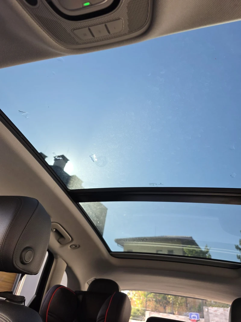 Audi Q5 Technik, снимка 10 - Автомобили и джипове - 52420193