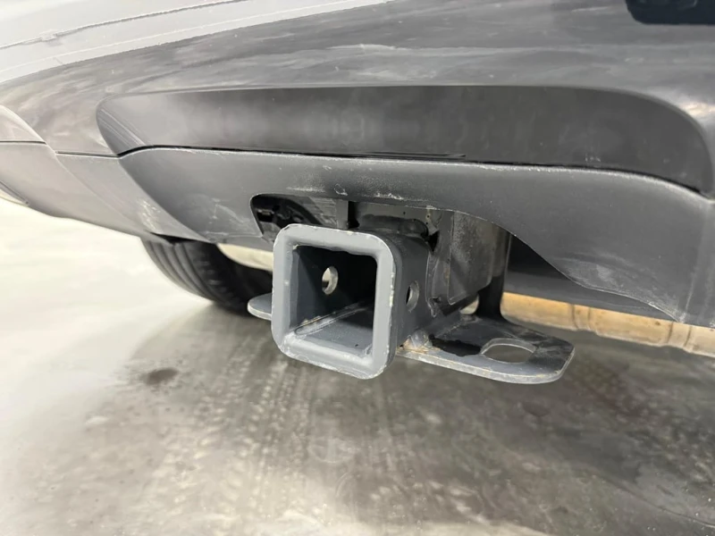 Mercedes-Benz GLE * 350 * CARFAX * , снимка 11 - Автомобили и джипове - 53035692