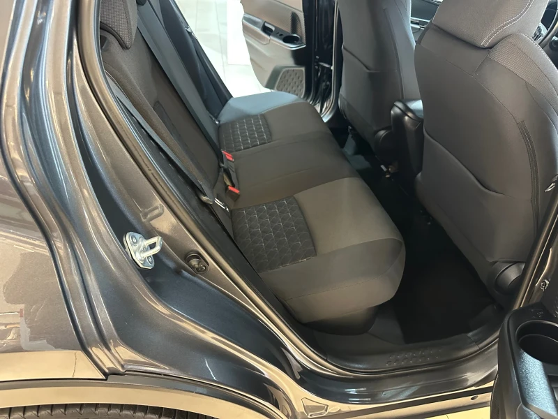 Toyota C-HR Trend, снимка 9 - Автомобили и джипове - 53099925