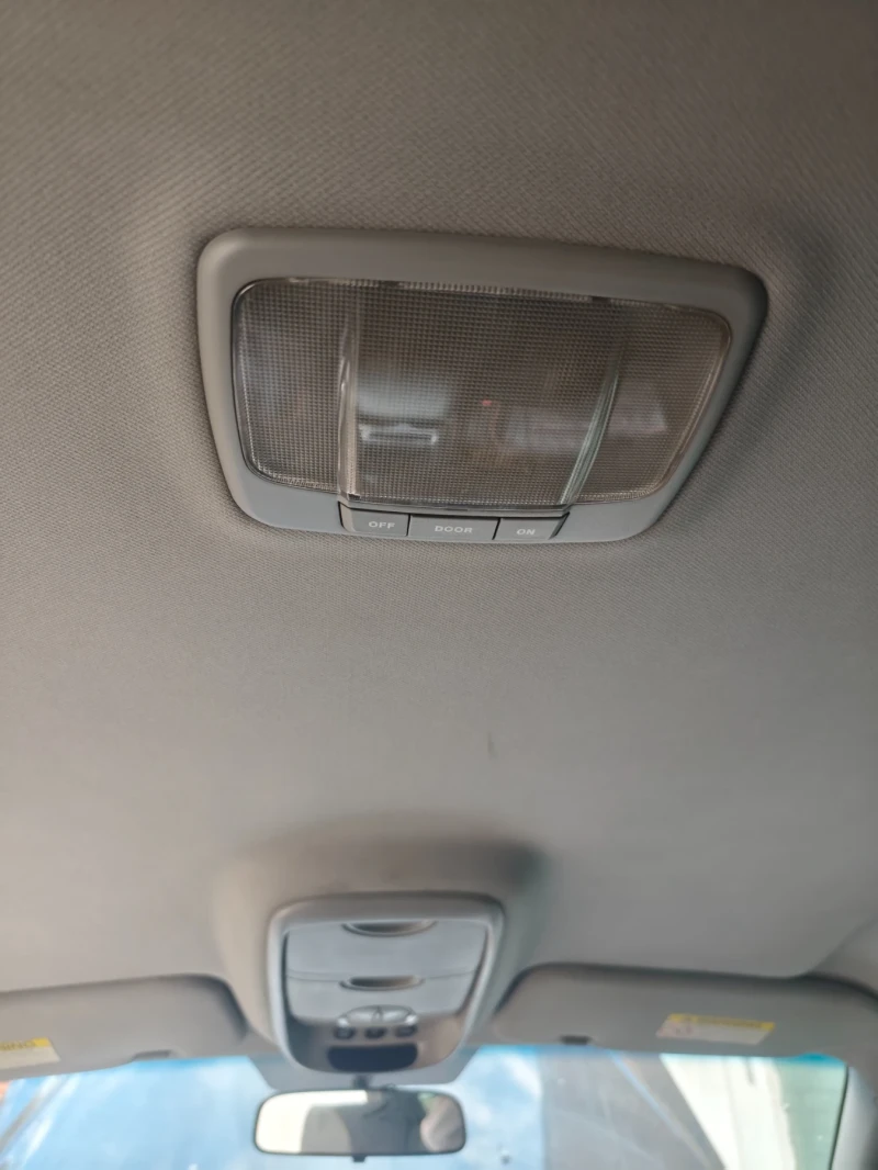 Kia Sorento, снимка 9 - Автомобили и джипове - 53569905