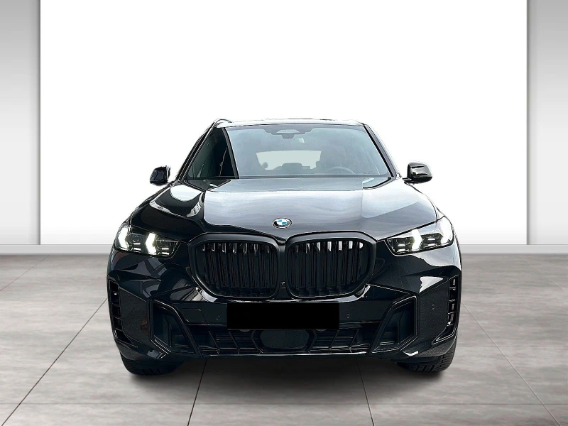 BMW X5 30d xDrive = M-Sport Pro= Гаранция - 168420 лв. - 88540637 | Car24.bg