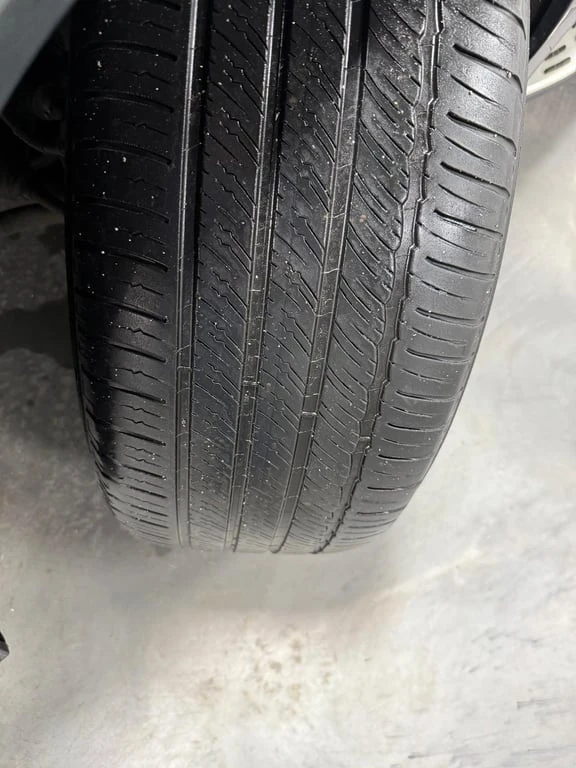 Mercedes-Benz GLE * 350 * CARFAX * , снимка 7 - Автомобили и джипове - 53035692