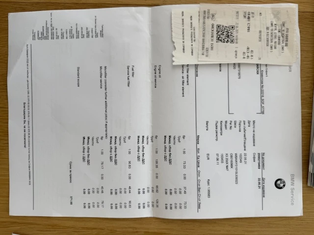 BMW X3 2.0d/184h.p/NAVI/AUTOMAT/КОЖА/КАМЕРА, снимка 12 - Автомобили и джипове - 54744503
