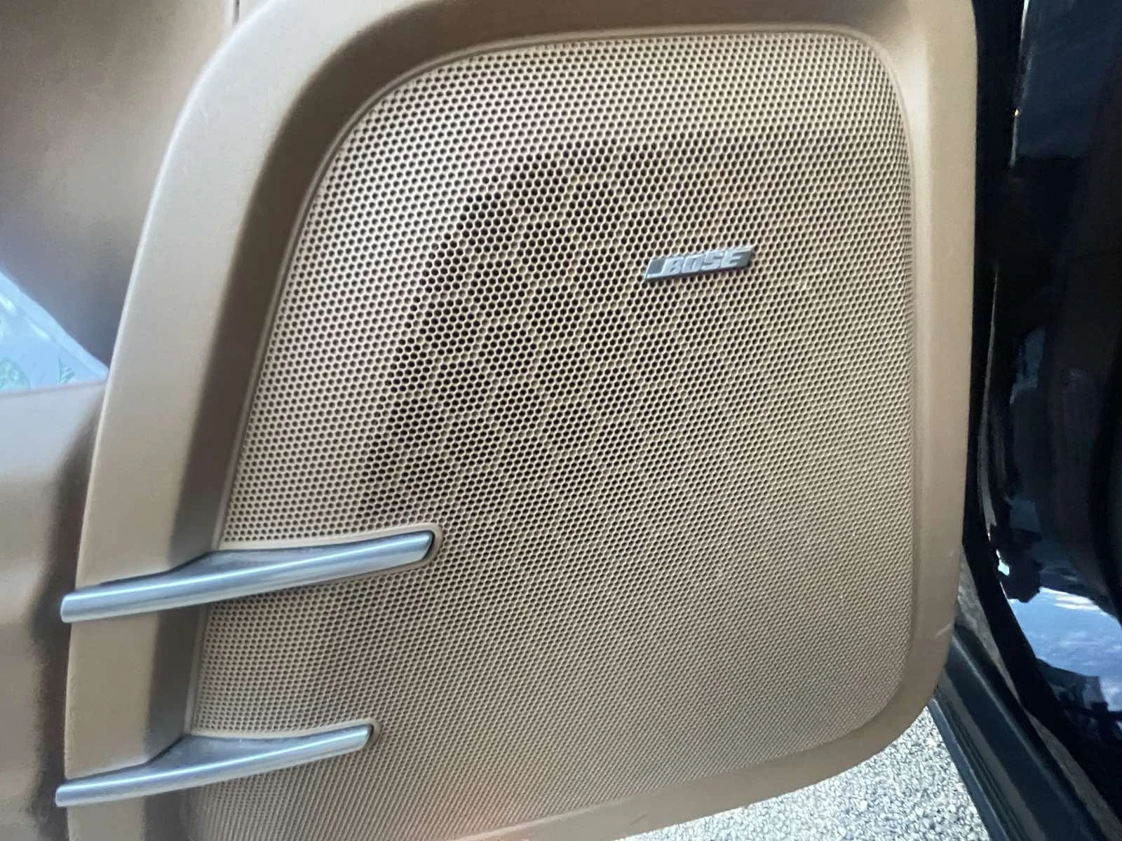 Porsche Cayenne 3.0TDI | Mobile.bg   12