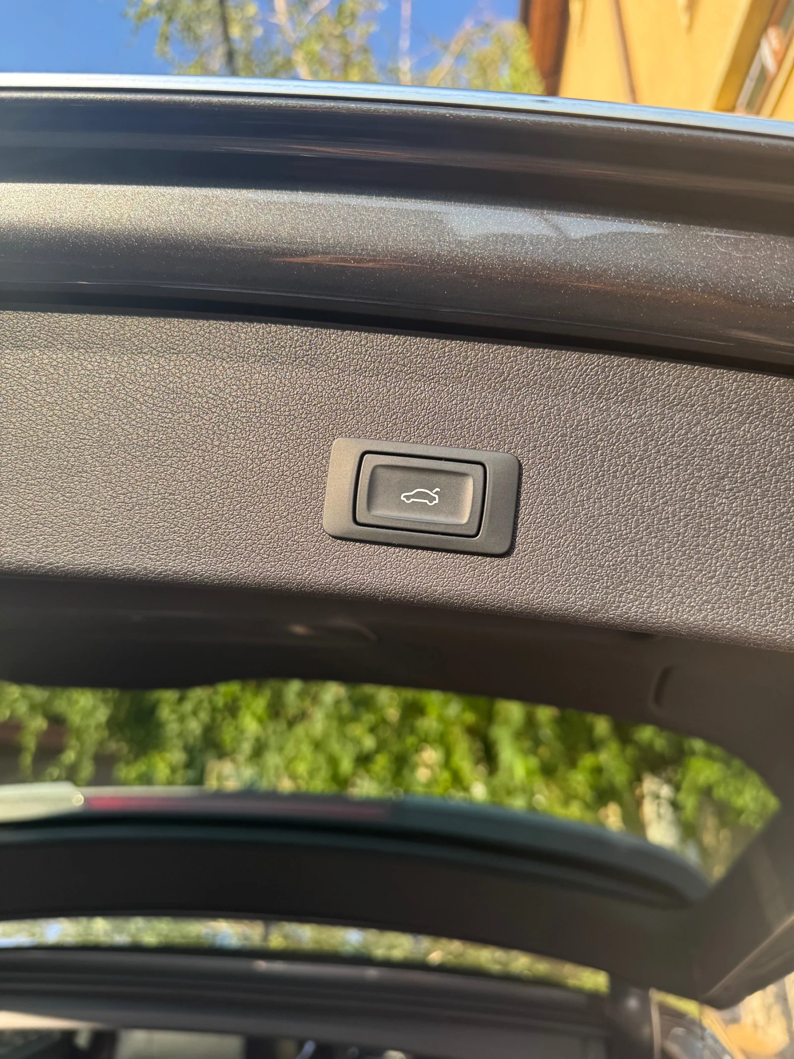 Audi Q5 Facelift/S-Line/B&O/258hp | Mobile.bg   11