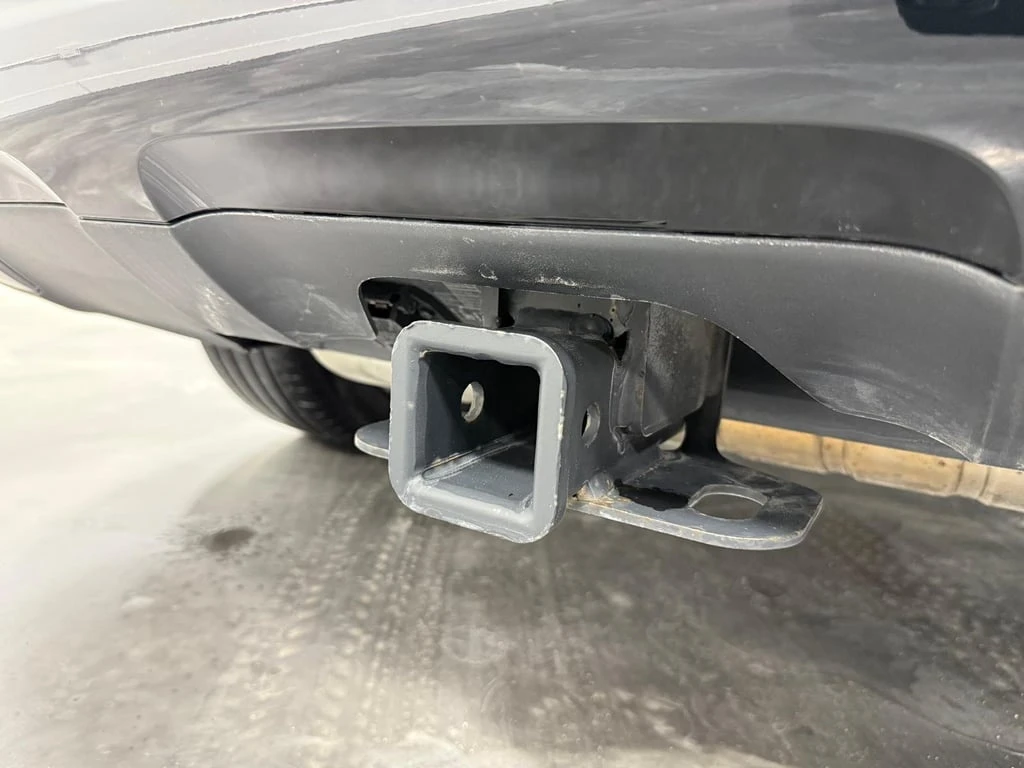 Mercedes-Benz GLE * 350 * CARFAX *  | Mobile.bg � ����������� 11