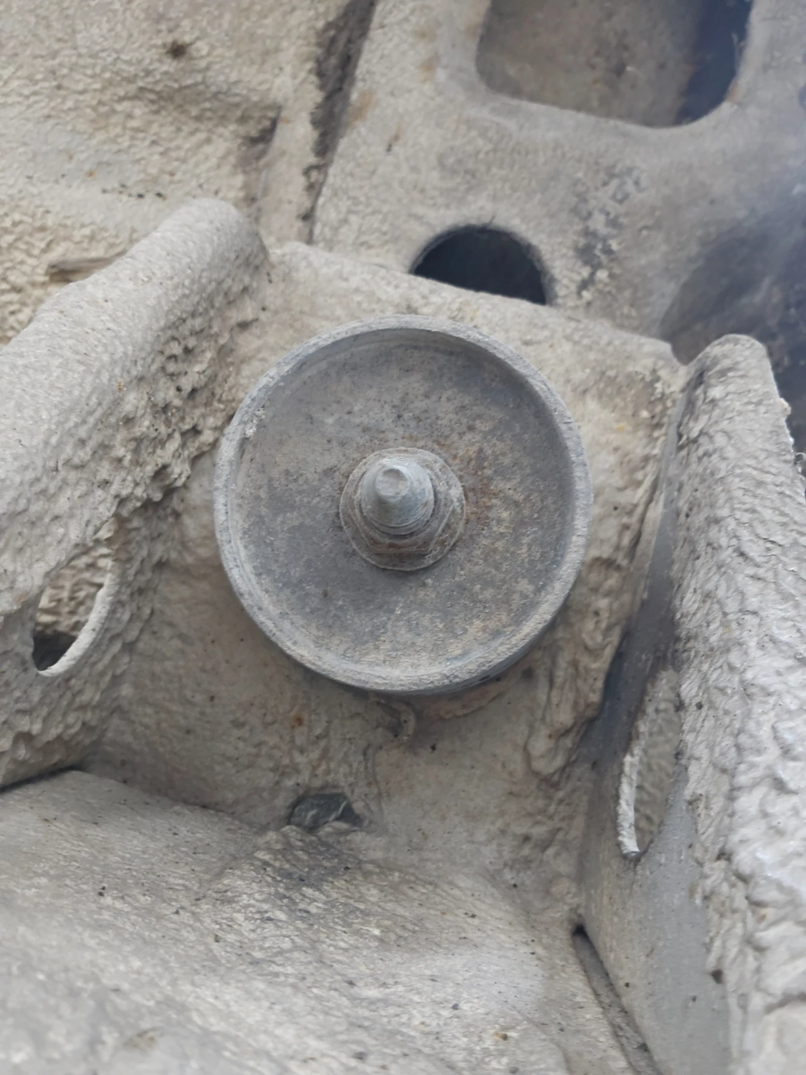 Suzuki Grand vitara 2.0/HDI/109�.�/������/��� ����� | Mobile.bg � ����������� 12