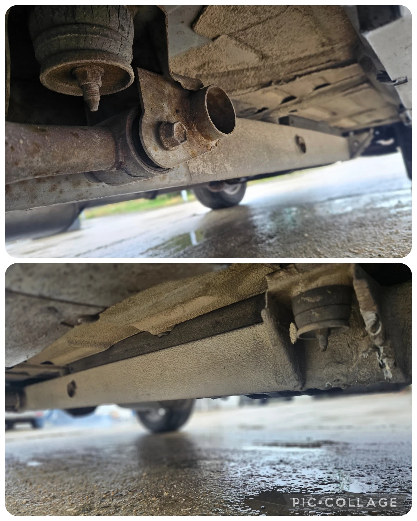 Suzuki Grand vitara 2.0/HDI/109�.�/������/��� ����� | Mobile.bg � ����������� 16