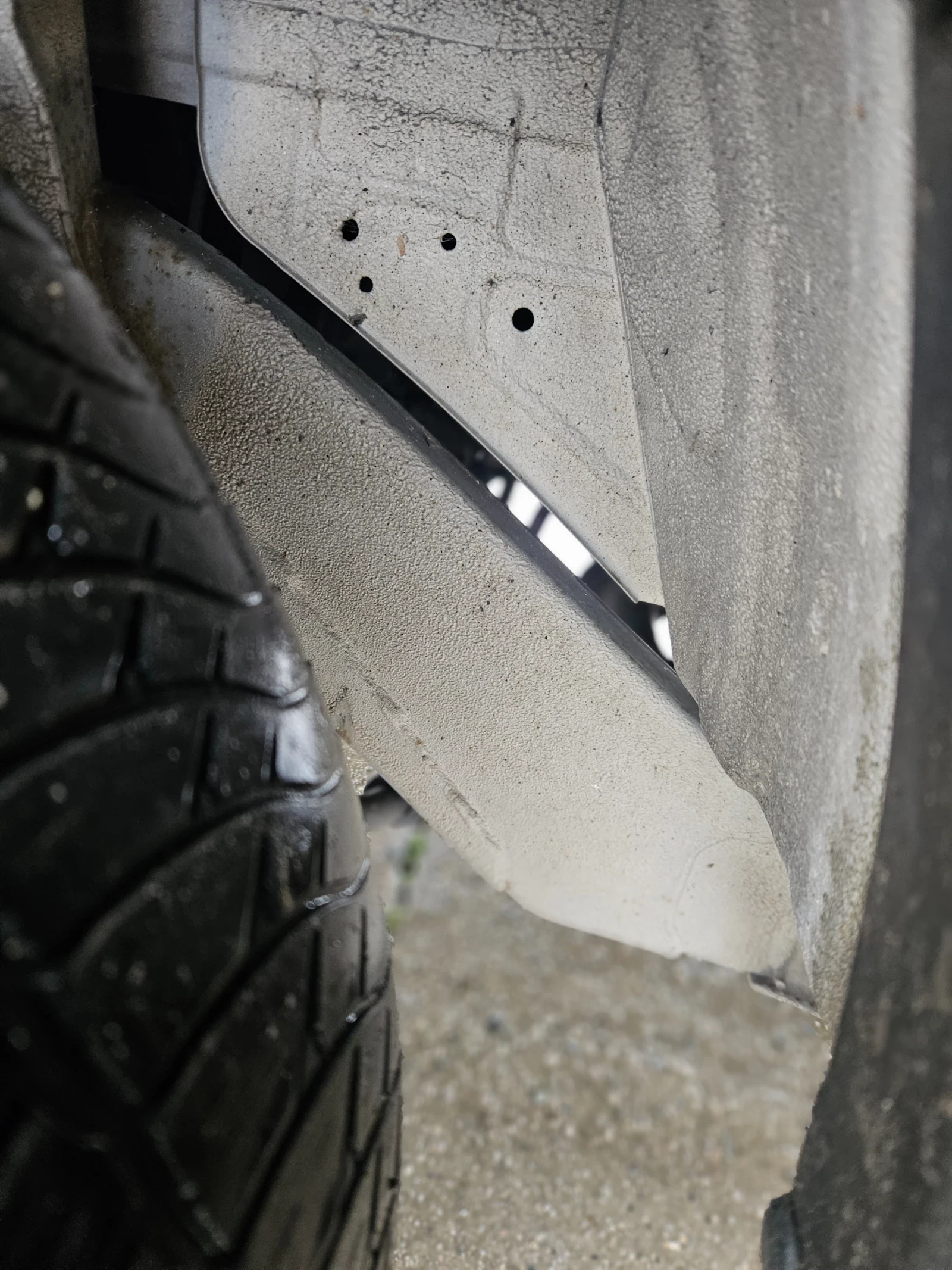 Suzuki Grand vitara 2.0/HDI/109�.�/������/��� ����� | Mobile.bg � ����������� 14