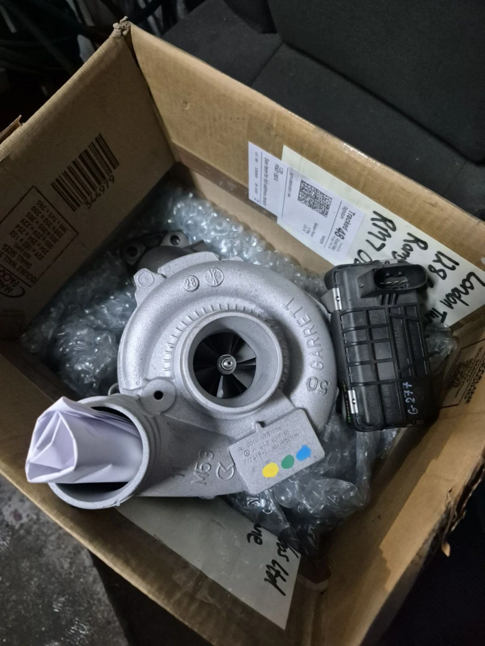 Mercedes-Benz ML ���������� | Mobile.bg � ����������� 16