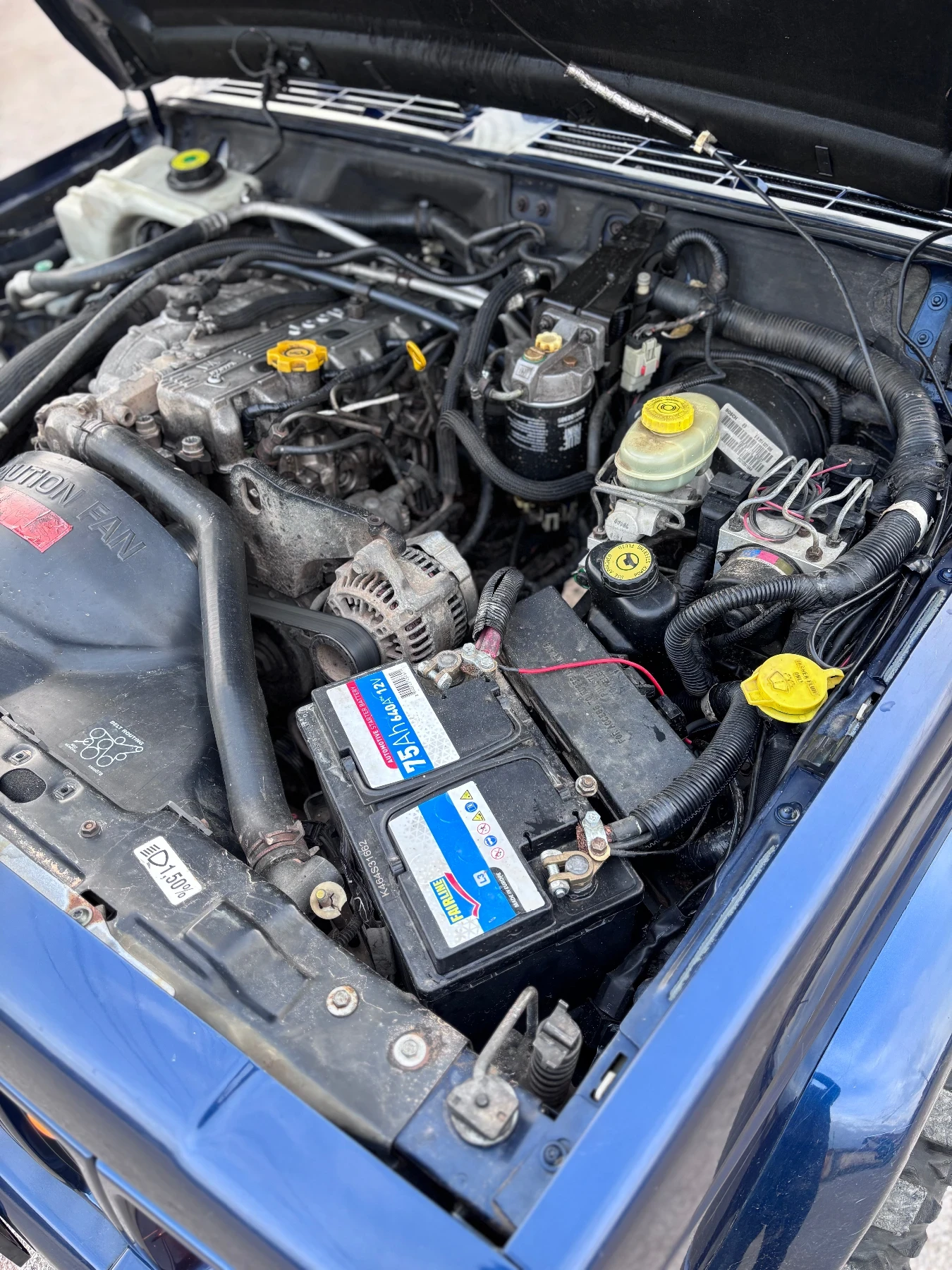 Jeep Cherokee | Mobile.bg � ����������� 14