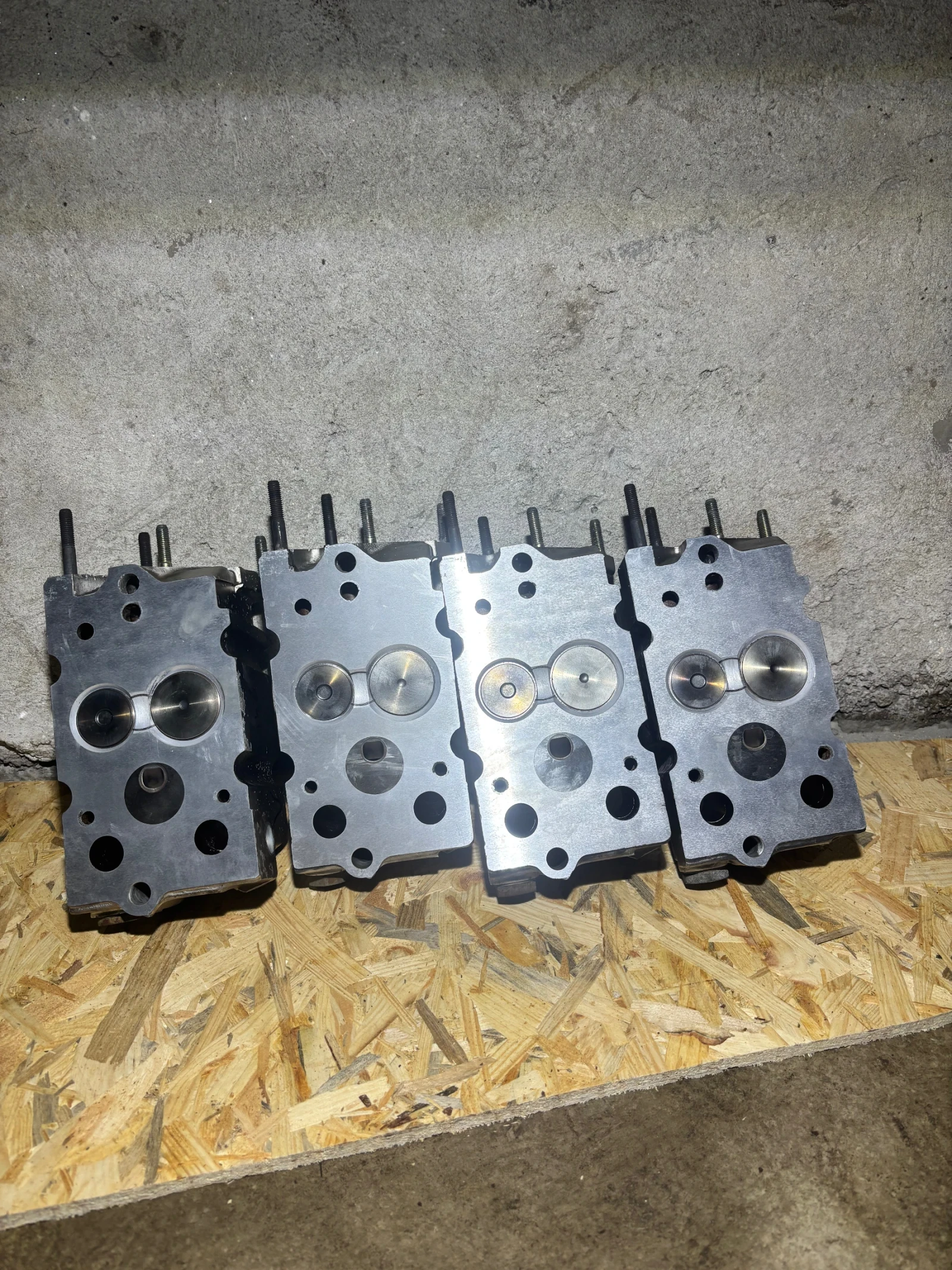 Jeep Cherokee | Mobile.bg � ����������� 17